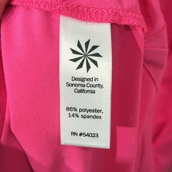 Athleta ASTRA DRESS - Picture 15 of 16